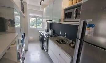 Imagem 4: Vendo apartamento bem localizado R$ 2.850,00