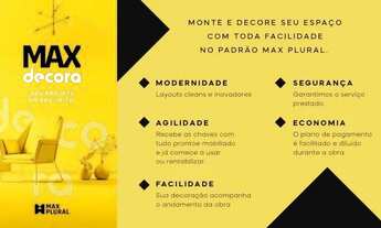 Imagem 2: NI - Apartamento I 1 e 2 Quartos I No Derby I lazer completo