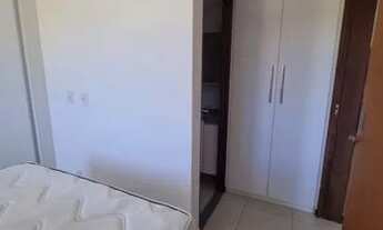 Imagem: Nascente, reformado, porteira fechada