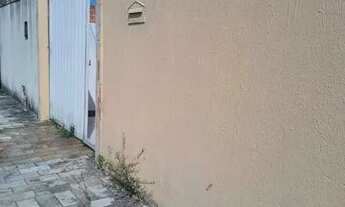 Imagem 2: Aluga-se uma casa