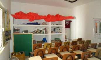 Imagem 3: Araçatuba - Casa - Centro