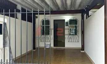 Imagem 2: Excelente Sobrado