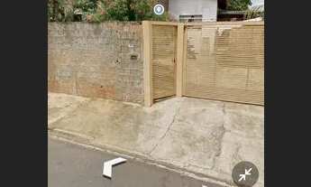 Imagem: Vendo ou alugo casa em Votuporanga