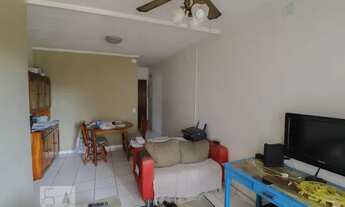 Imagem 5: Apartamento para Aluguel - Vila Rosália, 3 Quartos, 68 m2