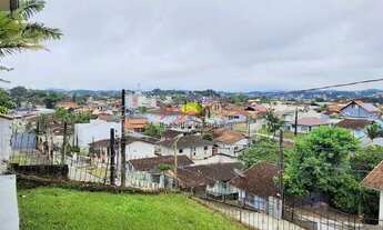 Imagem 5: Joinville - Casa Padrão - Guanabara
