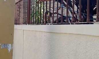 Imagem: Casa para aluguel possui 90 metros quadrados