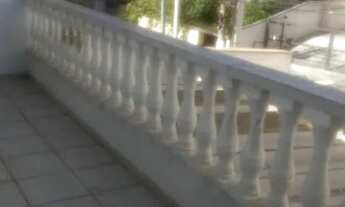 Imagem 6: São Paulo - Casa Comercial - Saúde