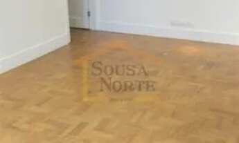 Imagem 3: SãO PAULO - Apartamento Padrão - Santana