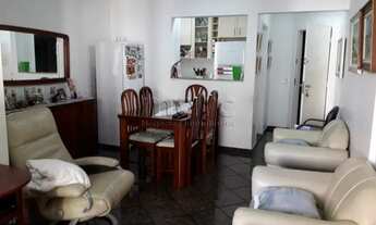 Imagem 4: SÃO PAULO - Apartamento Padrão - LIBERDADE