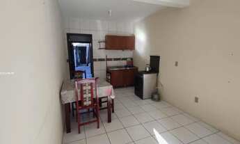 Imagem 4: Apartamento 1 dormitório para Venda em Cidreira, SALINAS, 1 dormitório, 1 banheiro, 1 vaga