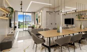 Imagem 4: Apartamento 3 suítes em Bento Ferreira - Vitória