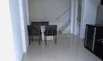 Imagem 3: Apartamento Moema Sao Paulo/SP