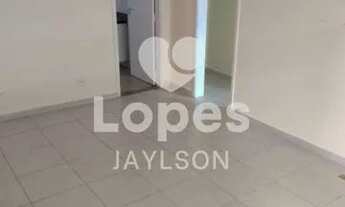 Imagem 3: Apartamento-À VENDA-Ramos-Rio de Janeiro-RJ