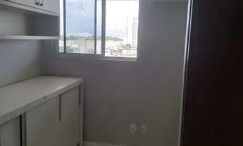 Imagem 3: Aluguel apartamento ilhas gregas 3 quartos