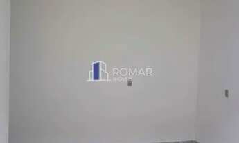 Imagem 2: Casa de Vila com 1 dorm, Macuco, Santos, Cod: 799