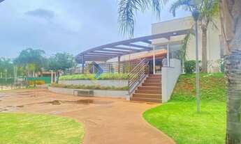 Imagem 7: Casas - Venda - Portal da Mata - Cod. 2768