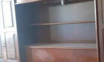 Imagem 2: DESLUMBRANTE APARTAMENTO COM VARANDA CENTRO DE ITABORAÍ