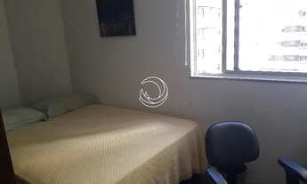 Imagem 7: FLORIANóPOLIS - Padrão - Centro