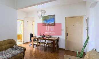 Imagem 6: Apartamento à venda no bairro República - São Paulo/SP, Zona Central