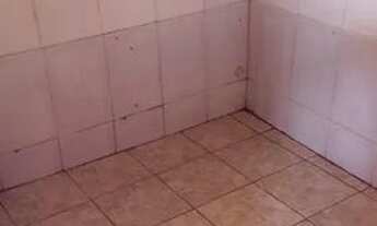 Imagem 7: Pinheirinho/Maria Angelica