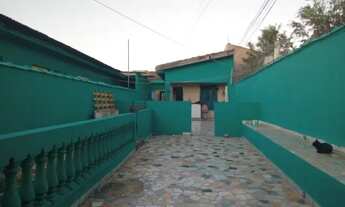 Imagem 3: Oportunidade Casa com 4 dormitórios