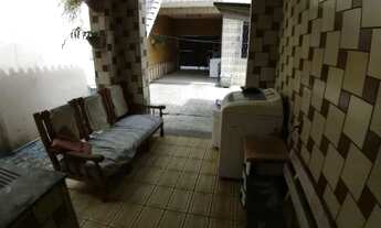 Imagem 7: Prédio/Edifício inteiro para aluguel tem 200 metros quadrados com 4 quartos