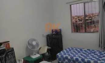 Imagem 5: CASA GEMINADA VENDA - NOVO PROGRESSO / BELO HORIZONTE