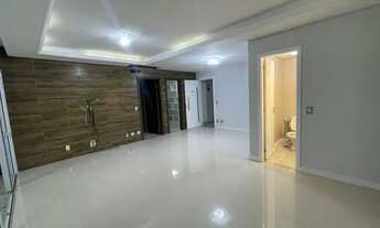 Imagem 5: Vendo Ludco Greenville- 134 metros- Vista Mar- Andar intermediário- Patamares- TOP