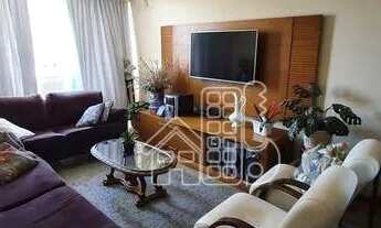 Imagem: Apartamento com 3 dormitórios à venda