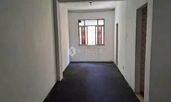 Imagem 2: Madureira Kitnet com 1 banheiro