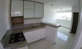 Imagem 2: BELO HORIZONTE - Apartamento Padrão - Ouro Preto