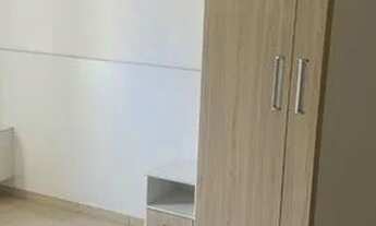 Imagem 3: Aluguel - flex tapajós