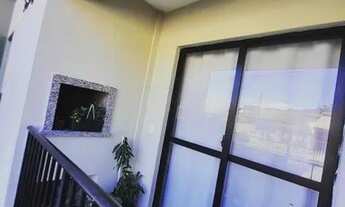 Imagem 2: Apartamento para venda com dois dormitórios, com possibilidade de financiar sem entrada-Be