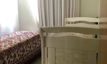 Imagem 5: Lindo Apartamento para venda possui 55 metros quadrados com 2 quartos