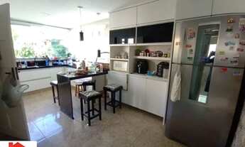 Imagem 5: Casa em cordeirinho de Maricá com 04 quartos Cod: 92