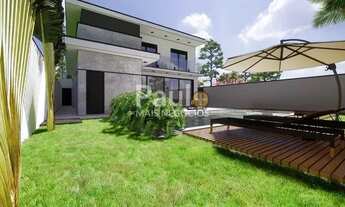 Imagem 6: Casa - Boa Esperança - Paulínia