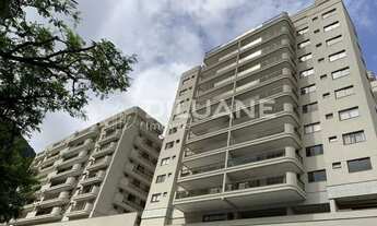 Imagem 2: Apartamento-À VENDA-Botafogo-Rio de Janeiro-RJ