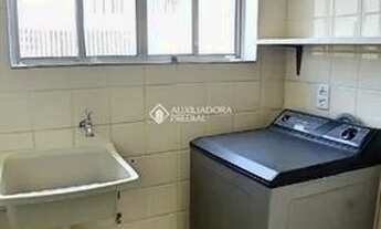 Imagem 4: NOVO HAMBURGO - Apartamento Padrão - Rondônia