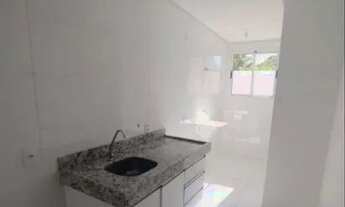 Imagem 5: Residencial Berlim - 605 SUL
