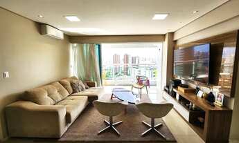 Imagem: Oportunidade Apartamento Projetado - Andar