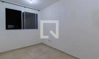 Imagem 3: Apartamento para Aluguel - Freguesia do Ó, 2 Quartos, 41 m2