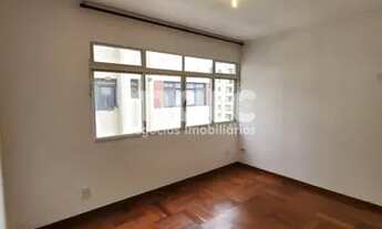 Imagem: SAO PAULO - Apartamento Padrão - ITAIM