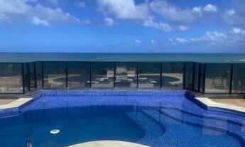 Imagem: APARTAMENTO COM ARMÁRIOS NA JATIÚCA