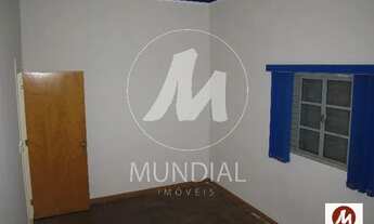 Imagem 3: Casa (térrea na rua) 3 dormitórios, cozinha planejada