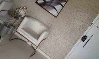 Imagem 5: Viamonte Club / 2 quartos / Semi Suíte