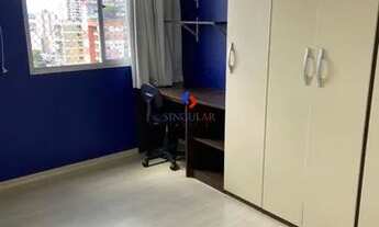 Imagem 6: Edifício Maison Matisse