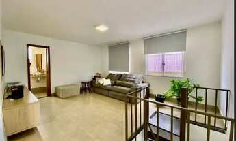 Imagem 5: Venda Residential / Apartment Belo Horizonte MG