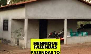 Imagem 7: Fazenda 136 alqueires a 30 km de Araguaina dupla aptidão ...