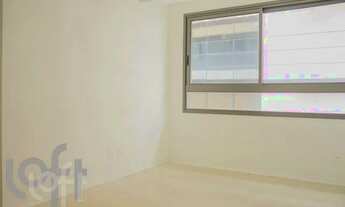 Imagem 5: Apartamento à venda em Jardim Paulista com 145 m², 3 quartos, 3 suítes, 2 vagas