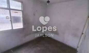 Imagem 4: Apartamento - 02 quartos - Méier